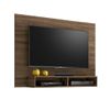 Panel-TV-Eros-Roble-49-Pulgadas-Multimuebles