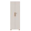 Closet-2-Puertas-Nogal-Blanco-4020--Multimuebles