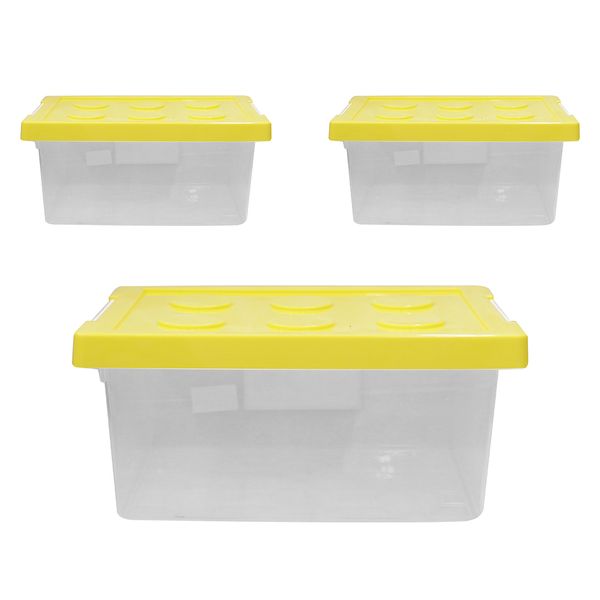 125477717-1 125477717-1