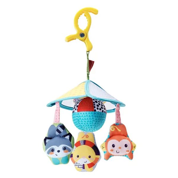 115932195-1 115932195-1