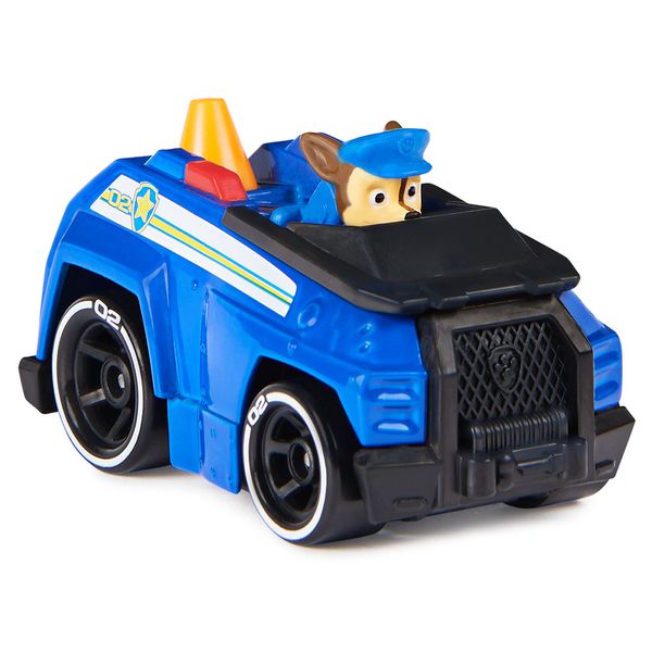 10194908003-1 10194908003-1