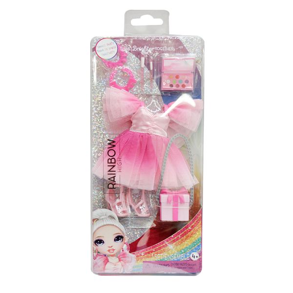 10207475002-1 10207475002-1