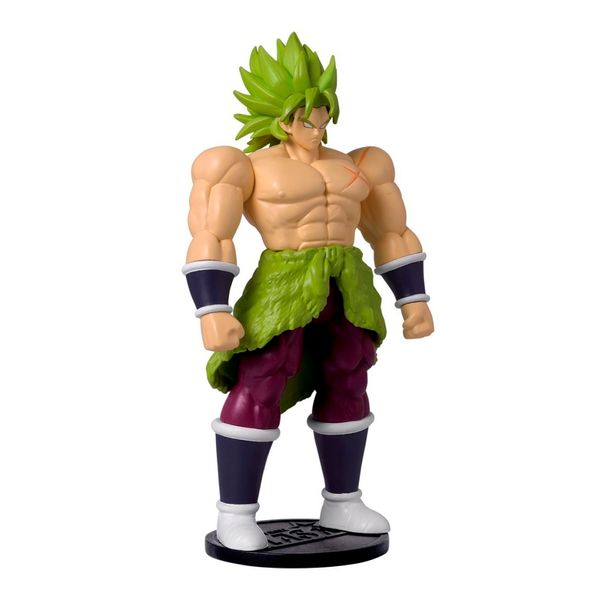 10207121502-1 10207121502-1