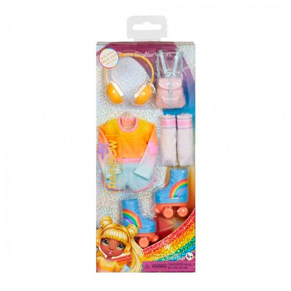 10207475001-1 10207475001-1