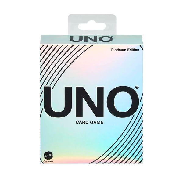 101778861-1 101778861-1