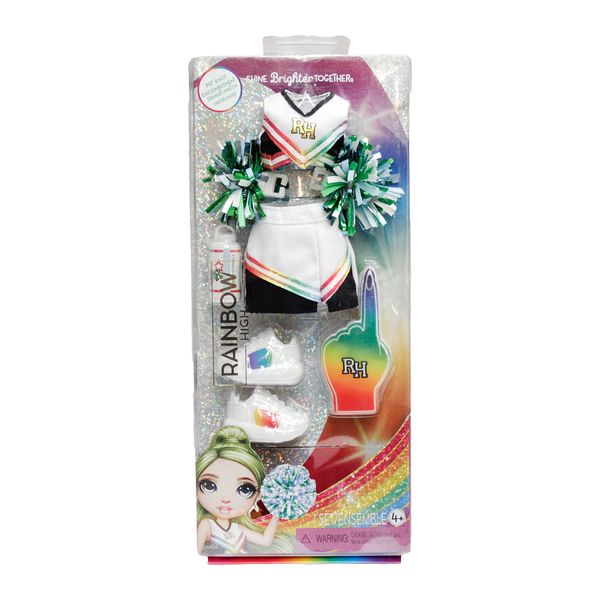 10207475004-1 10207475004-1