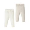 Set-2-Pantalon-Jogger-Surtido-Unisex-Baby-Fresh-0-3M