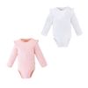 Set-2-Bodies-Manga-Larga-Multicolor-Niñas-Baby-Fresh-0-3M