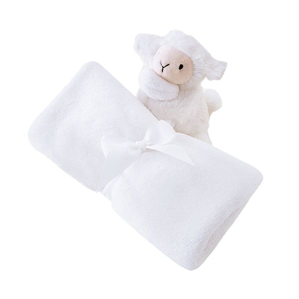 Manta-de-Apego-Unisex-Baby-Fresh-U