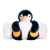 Cobija-Acolchada-Pinguino-Bebes-Unisex-Baby-Fresh-U