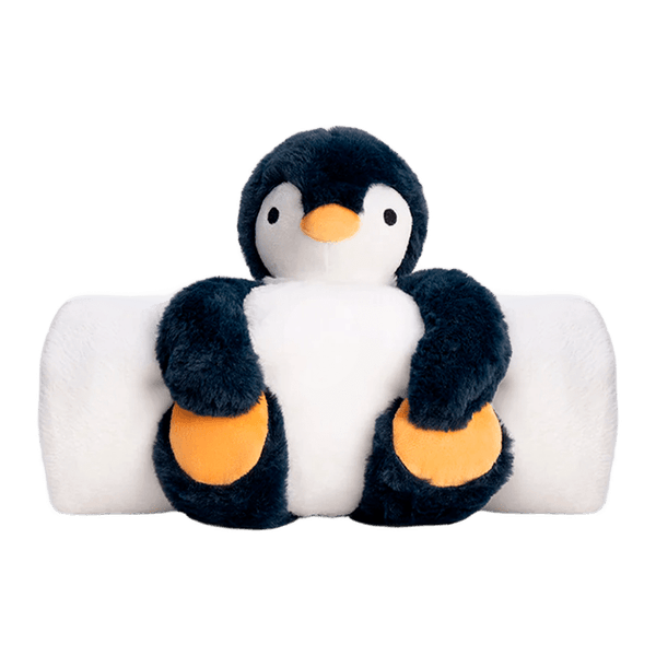 Cobija-Acolchada-Pinguino-Bebes-Unisex-Baby-Fresh-U