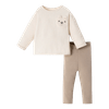 Set-Buzo-Osito-y-Leggins-Bebes-Niñas-Baby-Fresh-6-9M