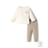 Set-Buzo-Osito-y-Leggins-Bebes-Niñas-Baby-Fresh-6-9M