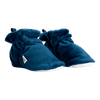 Botas-Tipo-Babuchas-Azul-Bebes-Unisex-Baby-Fresh-16