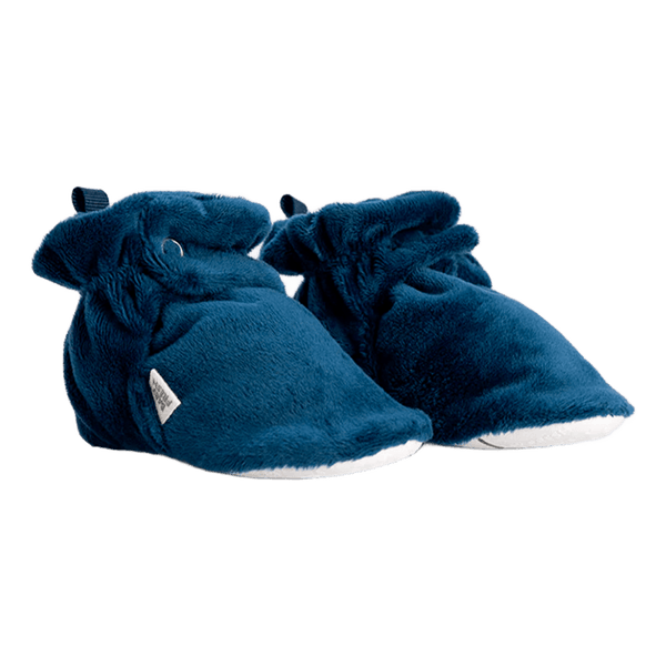 Botas-Tipo-Babuchas-Azul-Bebes-Unisex-Baby-Fresh-16