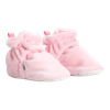 Botas-Tipo-Babuchas-Rosado-Bebes-Niñas-Baby-Fresh-16