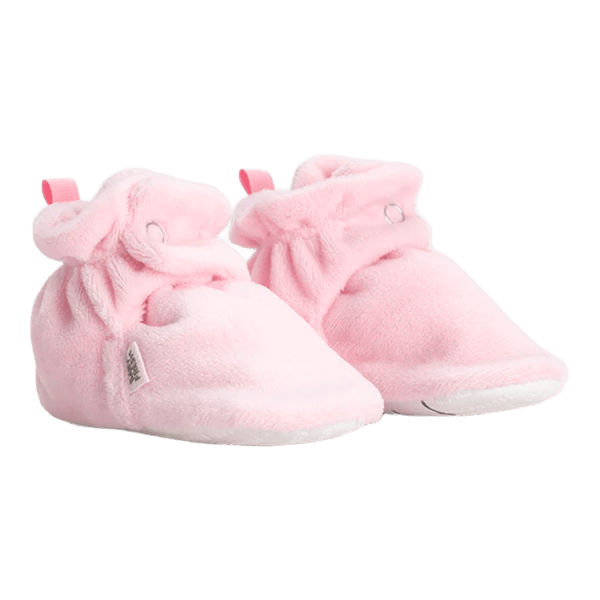 Botas-Tipo-Babuchas-Rosado-Bebes-Niñas-Baby-Fresh-16 Botas-Tipo-Babuchas-Rosado-Bebes-Niñas-Baby-Fresh-16