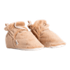 Botas-Tipo-Babuchas-Beige-Bebes-Unisex-Baby-Fresh-18