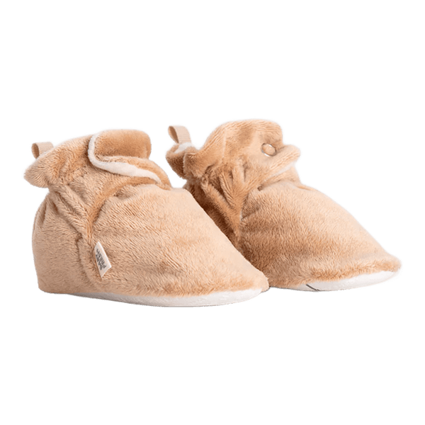 Botas-Tipo-Babuchas-Beige-Bebes-Unisex-Baby-Fresh-18