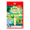 Videojuego-Nintendo-Switch-2-Pokemon-Pokopia