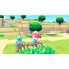 Videojuego-Nintendo-Switch-2-Pokemon-Pokopia