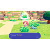 Videojuego-Nintendo-Switch-2-Pokemon-Pokopia