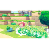 Videojuego-Nintendo-Switch-2-Pokemon-Pokopia