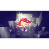 Videojuego-Nintendo-Switch-2-Pokemon-Pokopia