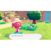 Videojuego-Nintendo-Switch-2-Pokemon-Pokopia