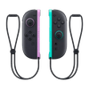Joy-Con-2--L---R--Light-Purple---Light-Green-Nintendo