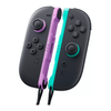Joy-Con-2--L---R--Light-Purple---Light-Green-Nintendo