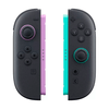 Joy-Con-2--L---R--Light-Purple---Light-Green-Nintendo