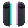 Joy-Con-2--L---R--Light-Purple---Light-Green-Nintendo