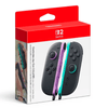 Joy-Con-2--L---R--Light-Purple---Light-Green-Nintendo