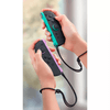 Joy-Con-2--L---R--Light-Purple---Light-Green-Nintendo