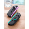 Joy-Con-2--L---R--Light-Purple---Light-Green-Nintendo