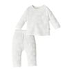 Set-Buzo-Manga-Larga-y-Pantalon-Unisex-Baby-Fresh-0-3M