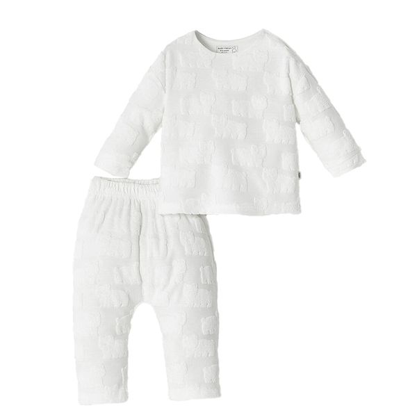 Set-Buzo-Manga-Larga-y-Pantalon-Unisex-Baby-Fresh-0-3M