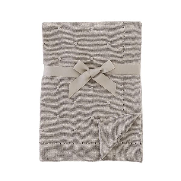 Cobija-Cafe-Unisex-Baby-Fresh-U