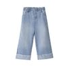 Jean-Azul-Niñas-Baby-Fresh-2T