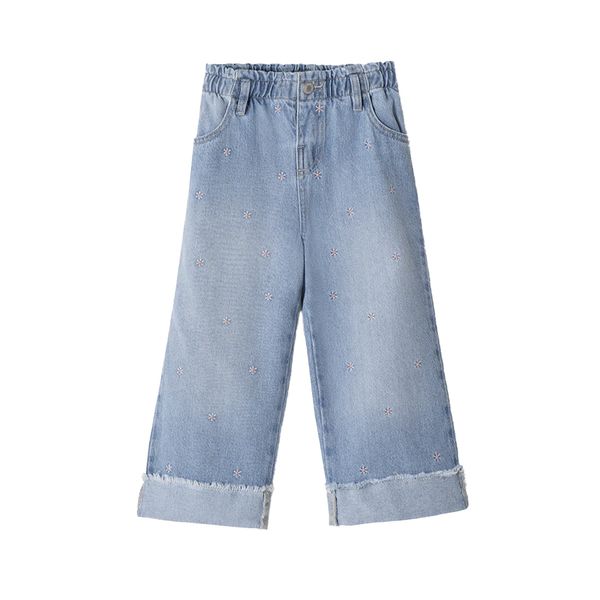 Jean-Azul-Niñas-Baby-Fresh-3T