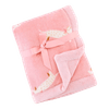 Cobija-Rosada-Bebes-Niñas-Baby-Fresh-U