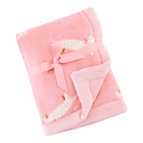 Cobija-Rosada-Bebes-Niñas-Baby-Fresh-U