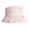 Gorro-Corazones-Blanco-Bebes-Niñas-Baby-Fresh-0-6M