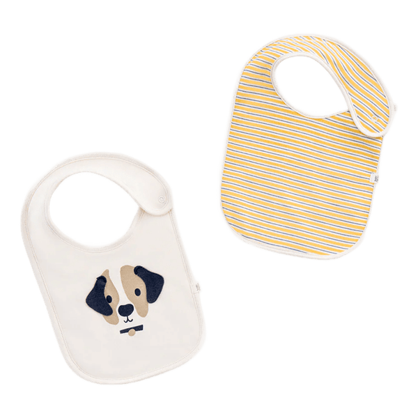 Set-2-Baberos-Diseños-Surtidos-Bebes-Niños-Baby-Fresh-U