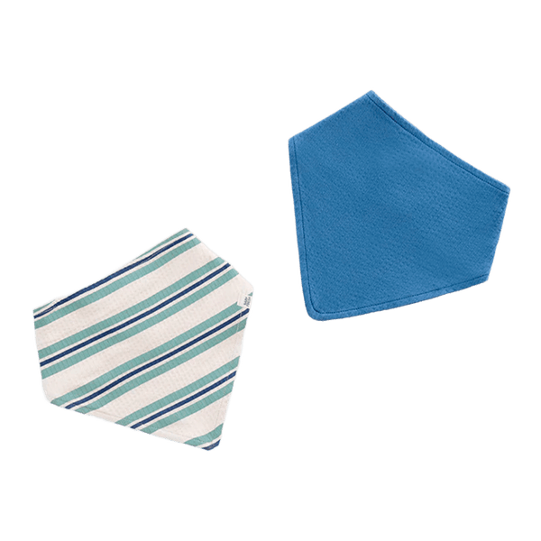 Set-2-Pañoletas-Diseños-Surtidos-Bebes-Niños-Baby-Fresh-U