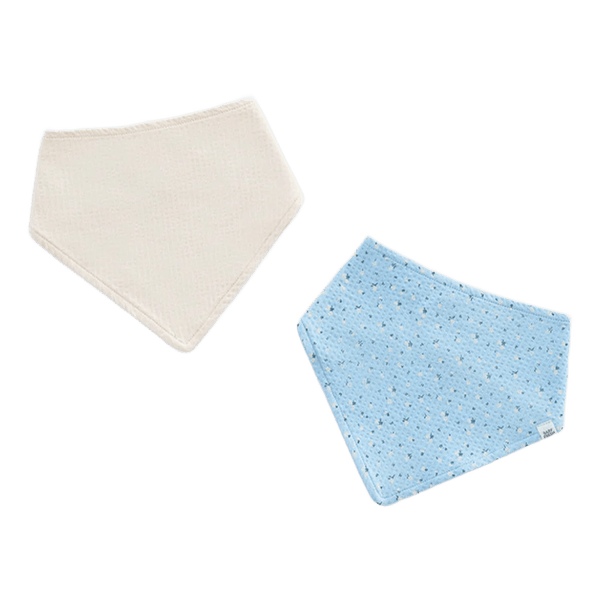 Set-2-Pañoletas-Diseños-Surtidos-Bebes-Niñas-Baby-Fresh-U