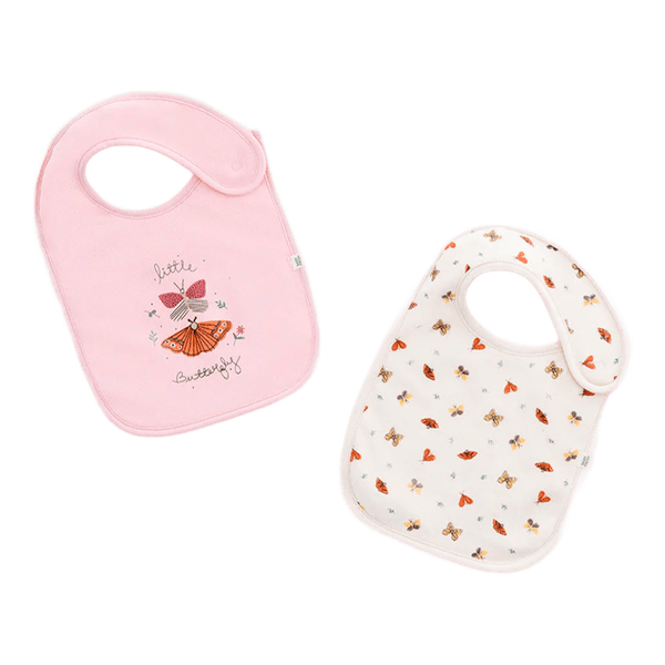 Set-2-Baberos-Diseños-Surtidos-Bebes-Niñas-Baby-Fresh-U