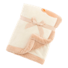 Cobija-Beige-Bebes-Unisex-Baby-Fresh-U