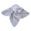 Manta-de-Apego-Elefante-Gris-Bebes-Unisex-Baby-Fresh-U